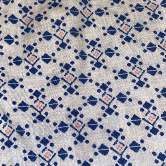 Zenista pajama set size M - Picture 2 of 5